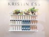 Kristin Ess Haircare Now Available at Watsons Malaysia