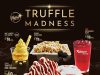 Richeese Factory is in for a Truffle Madness