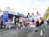 Potatoes USA Powers Up Twincity Marathon 2022