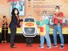 MAGGI Raised Over RM40,000 for Charity Homes in East Malaysia