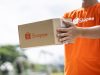 Shopee Reveals Malaysians’ Impact on E-Commerce