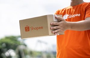 Shopee Reveals Malaysians’ Impact on E-Commerce