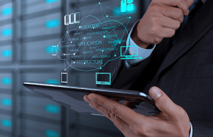 Majority of business execs in SEA anticipate data theft, APT, and ransomware attacks