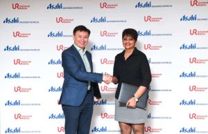 URC enters the cultured milk segment in the Philippines