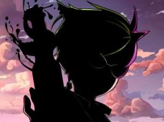 BINTANG Crystal Luncurkan 33 NFT Kolaborasi dengan Komunitas NFT Milik Reza Arap