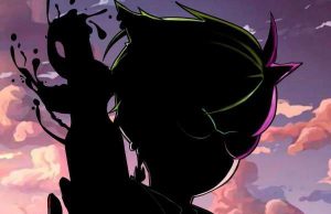 BINTANG Crystal Luncurkan 33 NFT Kolaborasi dengan Komunitas NFT Milik Reza Arap