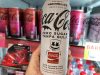 Marshmello’s Limited Edition Coca-Cola comes to Malaysia