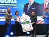 Etika Creates Green Footprint Among Klang Valley Schools With Launch of “Let’s Rescue PET Bottles”