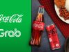 Coca-Cola and Grab Join Hands to Drive Growth and Digitalisation in Southeast Asia