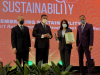 Long-Standing Excellence Award – Double Win for HEINEKEN Malaysia at Sustainability & CSR Awards