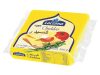 Lactima – Offering A Variety Of Delicious Options For Sliced Cheese Lovers