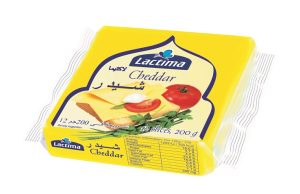 Lactima – Offering A Variety Of Delicious Options For Sliced Cheese Lovers