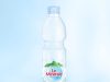 Le Minerale ‘volcanic mineral water’ makes its debut in Malaysia