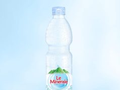 Le Minerale ‘volcanic mineral water’ makes its debut in Malaysia