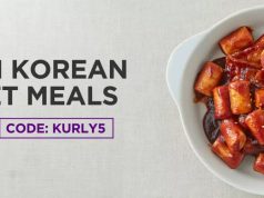 Korea’s Market Kurly enters Singapore through Redmart