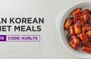 Korea’s Market Kurly enters Singapore through Redmart
