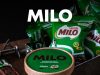 MOLTO Premium Gelato launches MILO, French’s Yellow Mustard, Ritz gelatos