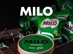 MOLTO Premium Gelato launches MILO, French’s Yellow Mustard, Ritz gelatos