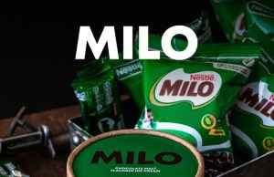 MOLTO Premium Gelato launches MILO, French’s Yellow Mustard, Ritz gelatos