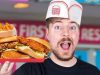 MrBeast Burger coming to Malaysia