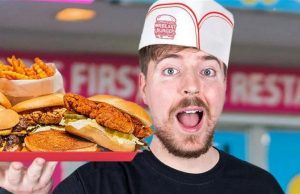 MrBeast Burger coming to Malaysia