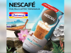 Nestlé Indonesia rolls out limited edition Nescafe Thai Milk Coffee