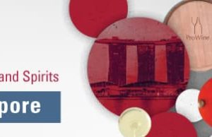 ProWine Singapore strengthens its foothold in Southeast Asia with its third edition