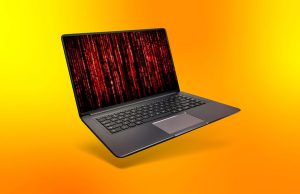 No More Ransom helped more than 1.5 million people decrypt their devices