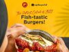 myBurgerLab collaborates with Revenue Valley for a menu upgrade