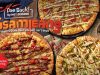 Domino’s Expands Asian Footprint with Three Market Acquisition