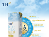 TH true MILK GOLD launched for Vietnamese seniors