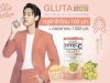 New Welle Vitto-C Gluta-Collagen Plus Vitamin C delivers immune benefit and is a skin booster