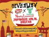 Yakin Sedap offers halal Japanese sauces with Fundokin