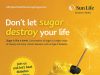 Sun Life Malaysia Offers Complimentary Blood Glucose Screening In Fight Against Diabetes