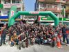 CASTROL MALAYSIA KICKSTARTS EXCLUSIVE EPL CONTEST IN CONJUNCTION WITH NEW SUPERBIKE ENGINE OIL LAUNCH