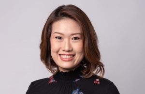 Kaspersky zeroes in on ransomware evolution in National CISO Conference 2022 by NACSA