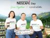 NESCAFE Introduces “Single Origin Chiang Rai” to Delight Cafe Hoppers Welcoming the Celebration of International Coffee Day