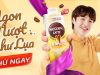 Nestle Vietnam rolls out new convenient Nescafe Latte in carton