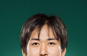 Kaspersky unmasks active malicious campaigns targeting Android and iOS users in APAC