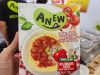 ANEW moves into plant-based meals