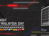 ATLAS Vending launches NFTs to commemorate Malaysia Day