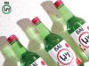 BAE Soju has a new lychee variant with 13% ABV