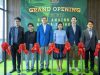 Cafe Amazon aims to reach 20 outlets in Vietnam by 2022