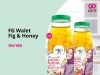 FG Walet unveils bird’s nest drink with fig and honey in Malaysia