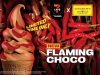 7-Eleven launches Flaming Choco in partnership with Lingham’s Chilli Sauce