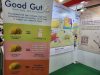 Hiap Giap Food Manufacture innovates with healthy noodle Good Gut featuring lactobacillus