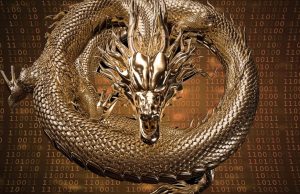 Kimsuky APT continues to build attack infra, expected to target more countries in APAC