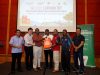 Empowering Taman Sri Muda Community in Responding to Flood Emergencies