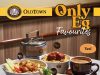 OnlyEg collaborates with OldTown White Coffee Singapore