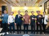 Pepper Lunch Malaysia Joins Forces With Boga Group To Be The Master Franchisee Of Pepper Lunch In Malaysia